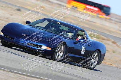 media/Nov-19-2023-Audi Club (Sun) [[f52b7b879d]]/C Group/Session 1 (Star Mazda)/